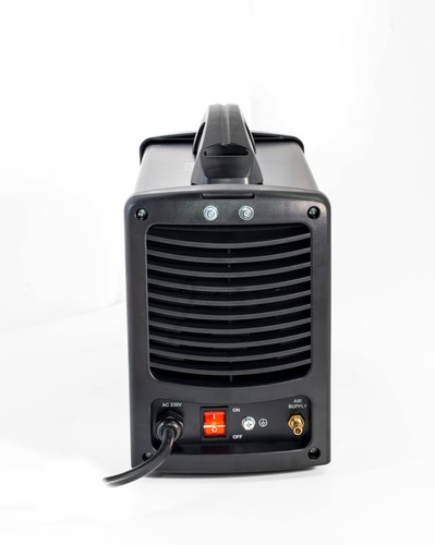 Bimson power inverter - power, igbt