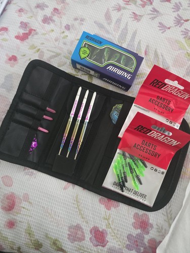 Sets peter wright - sets,