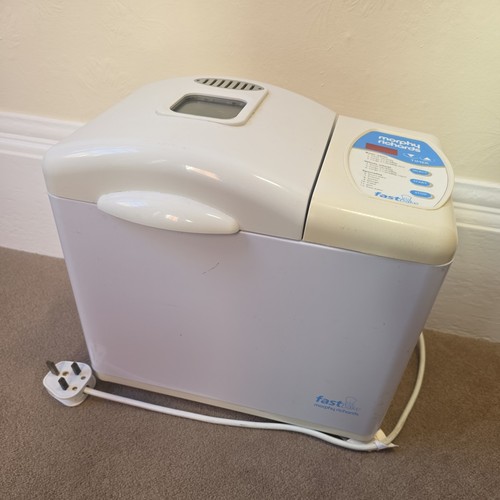 Morphy richards 48230 - richards,