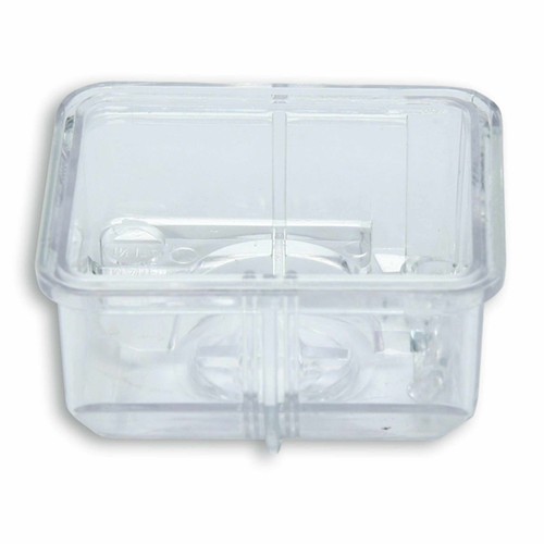 Malossi m3014909 carburetor - m3014909,