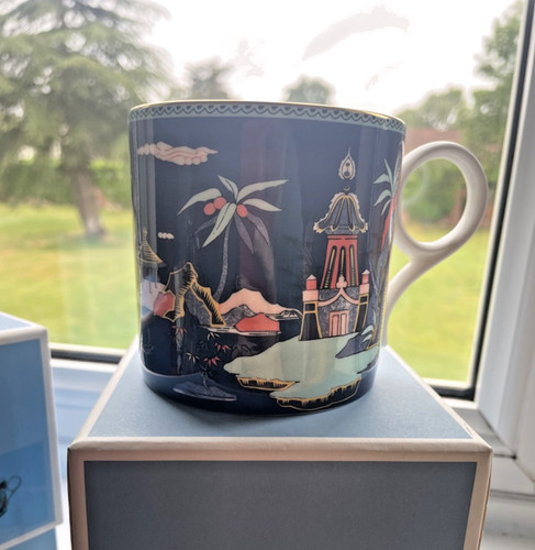 Beautiful wedgwood blue - wedgwood, 'blue