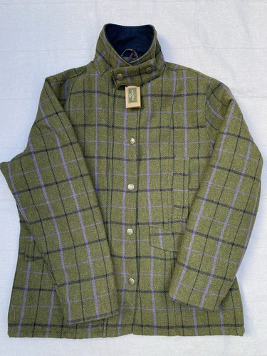 Hoggs fife field pro isla - pro,