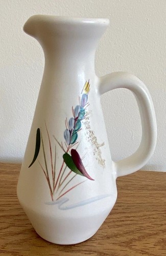 Denby ceramic green wheat - wheat, oil
