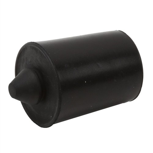 For 2015 2020 chevrolet - chevrolet, tahoe