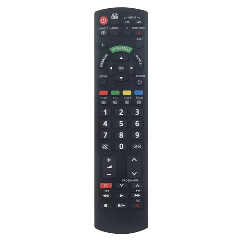 N2qayb000328 remote control - n2qayb000328,