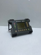 KrautKramer USM25 - Ultrasonic Flaw Detector USM 22 B BNC (For Parts)