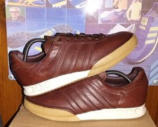 adidas  kegler super size 9