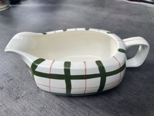 Vintage Midwinter Stylecraft