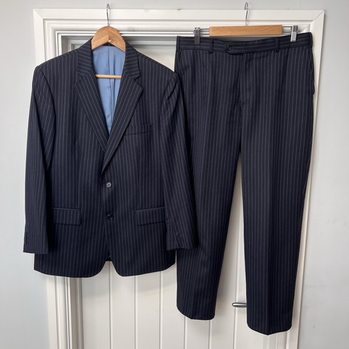 Magee suit men jacket 40s - magee, men's