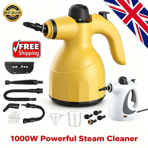 1050w electric portable hand - portable,