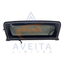 MAZDA MX-5 2020 MK4 FL (ND)