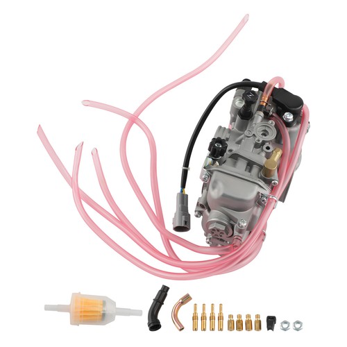 Carburetor for yamaha 250f - carburetor,
