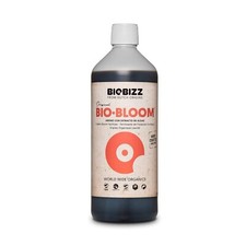 BioBizz Bio
