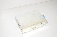 Bmw e39 series navigation - series,