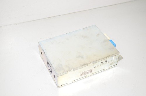 Bmw e39 series navigation - e39,