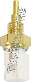 Water thermostat for yamaha - water,