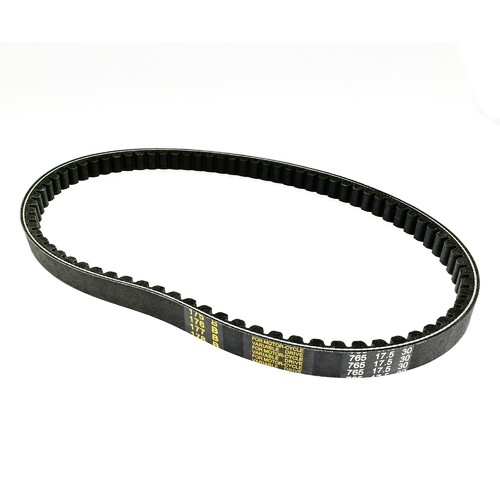 Drive belt 765x17 peugeot - belt, 765x17.5