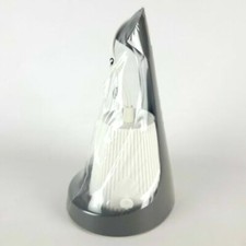 NEW IKEA Svallet Home Office