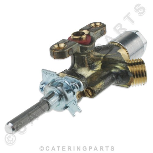 Parry 150 0010 - 4.0.150.0010, commercial