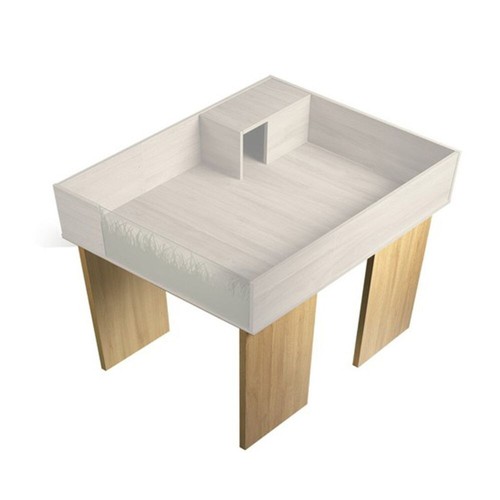 Vivexotic viva tortoise table - vivexotic,