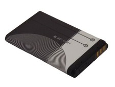 BL5C Replacement BATTERY NOKIA