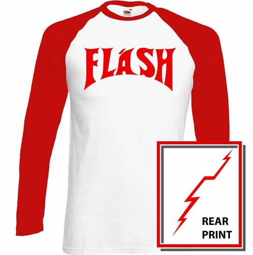 Flash shirt mens gordon - mens,
