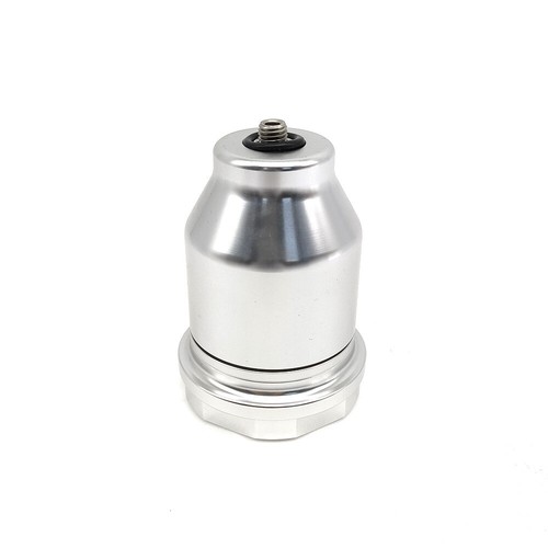 Clutch master cylinder - master,