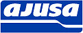 00552500 ajusa gasket water - ajusa, gasket,
