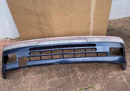 Vauxhall astra mk2 sri - vauxhall, sxi