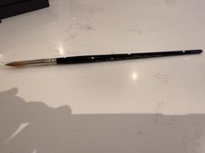 Winsor and Newton - Series 7