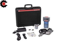 ABB Sace PR010/T PR/010 LV PROTECTION TESTER Test Kit