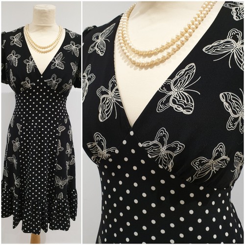 Pearl lowe vintage - pearl,