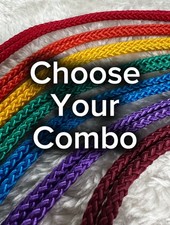 Shibari Rope - 10m/32ft