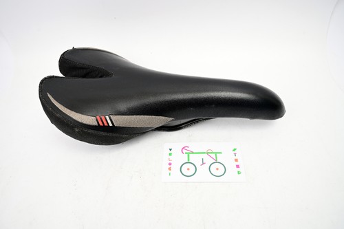 Bontrager race lite - bontrager,