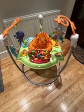 Fisher-Price Unisex Colours