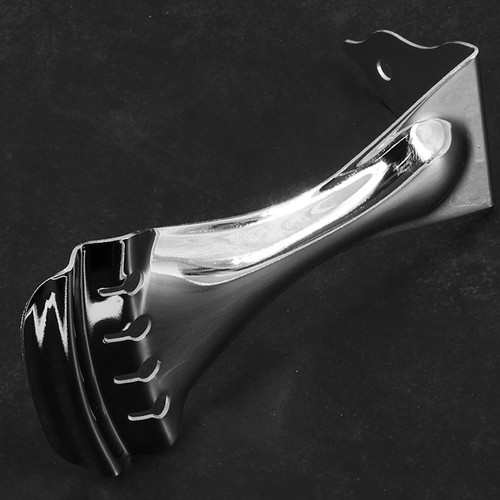 Tailpiece strings - tailpiece,