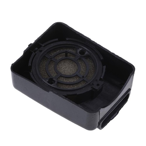 47cc 49cc box - box, filter
