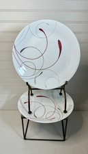 Corelle Impressions Splendor