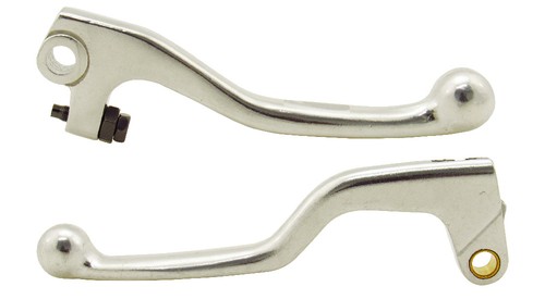Outlaw racing 710020 brake - outlaw,