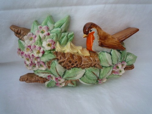 Vintage beswick ceramic - vintage,