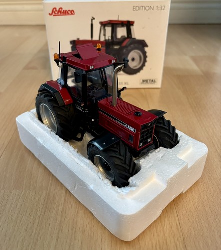 Modified wiking case - modified-, 1255