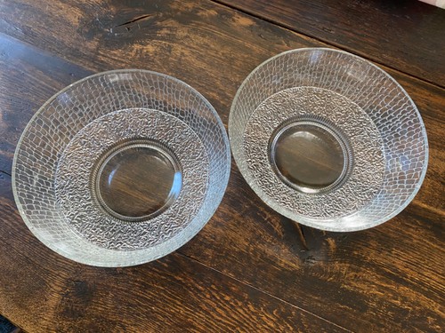 Two rare littala tapio - two,