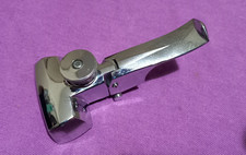 Vintage Premier 2000 snare