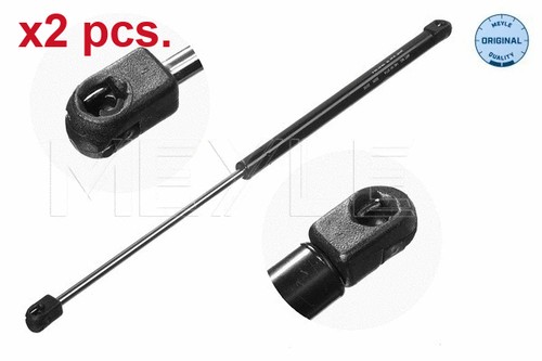 Pcs taile gate - gate, springs