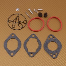 Carburetor Rebuild Repair Kit