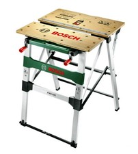 New Unused Bosch PWB 600