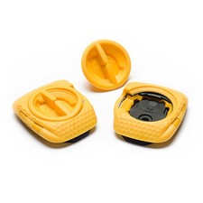 Brand New Speedplay Aero Zero