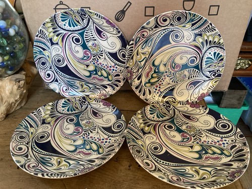 Denby monsoon cosmic - denby, salad