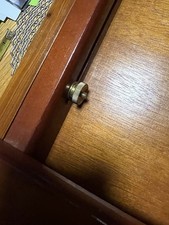 Pochade Box for plein air painting, outdoor & portable artist travel  easel, etc