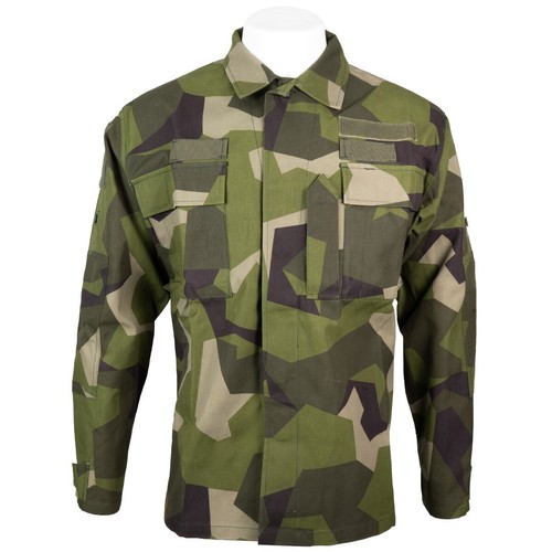 Original swedish army m90 - original,